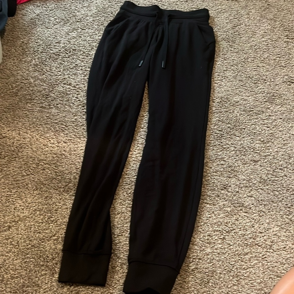 Lululemon Joggers